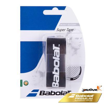 Babolat Super Tape Black X1