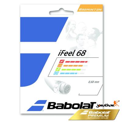Babolat iFEEL 68 10,2m