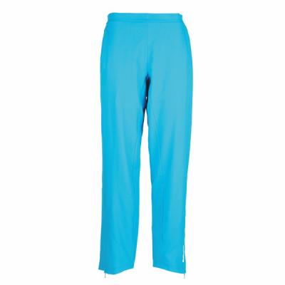 Babolat Match Core Pant Girl Blue