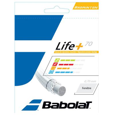 Babolat Life+ 70 200m