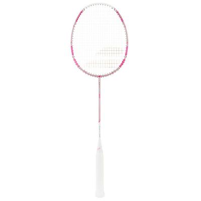 BABOLAT SATELITE 6.5 TOUCH - TESTOVACÍ RAKETA k zapůjčení