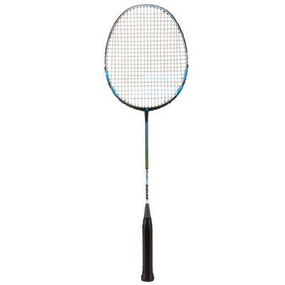 BABOLAT I PULSE ESSENTIAL - TESTOVACÍ RAKETA k zapůjčení