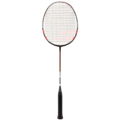 BABOLAT I PULSE BLAST - TESTOVACÍ RAKETA k zapůjčení