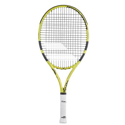 Babolat Aero Junior 25 2019