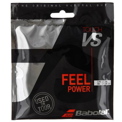 Babolat Touch VS 6 m natural