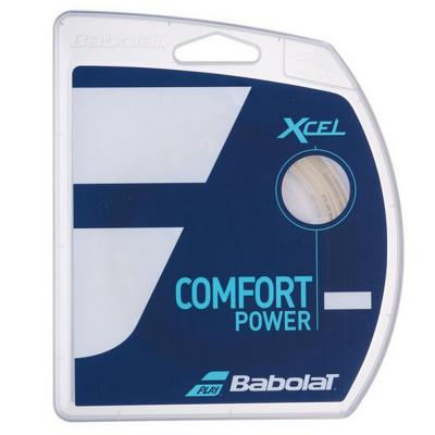 Babolat Xcel 12m - Natural