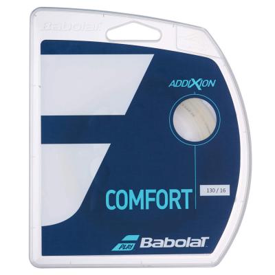 Babolat Addixion 12m