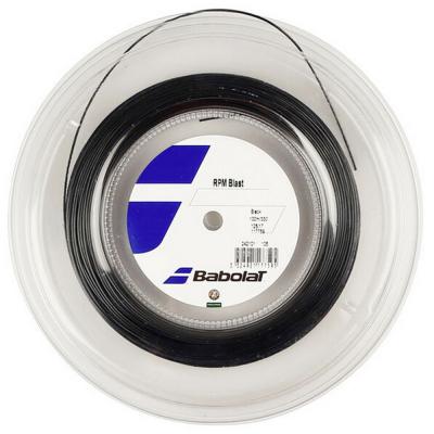 Babolat RPM Blast 200m