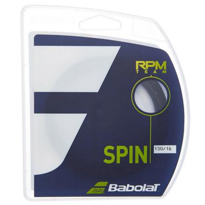 Babolat RPM Team 12m