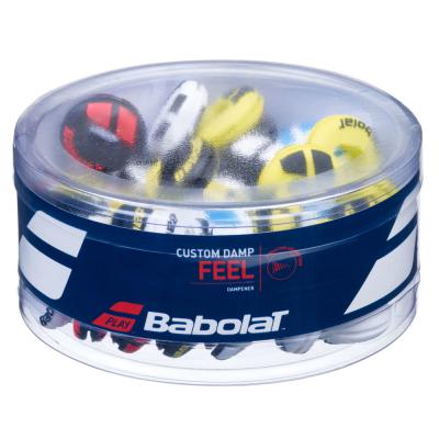 Babolat Custom Damp X48