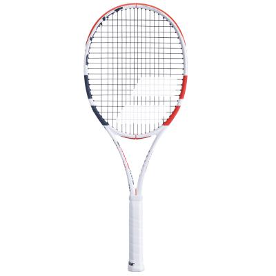 BABOLAT PURE STRIKE TEAM 2020 - TESTOVACÍ RAKETA k zapůjčení