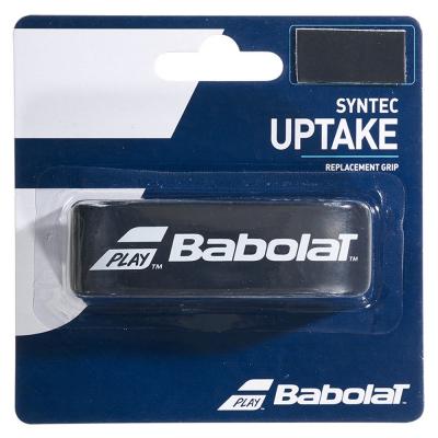 Babolat Syntec Uptake Black