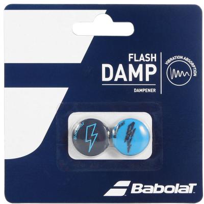 Babolat  Flash Damp Pure Drive X2