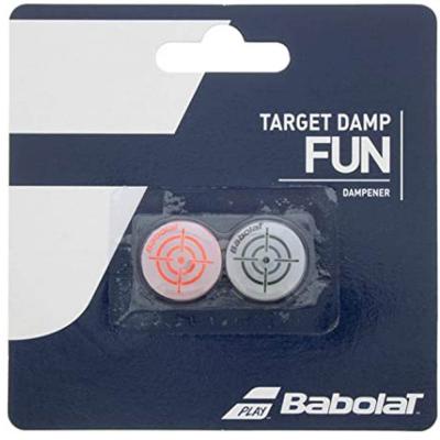 Babolat Target Damp X2