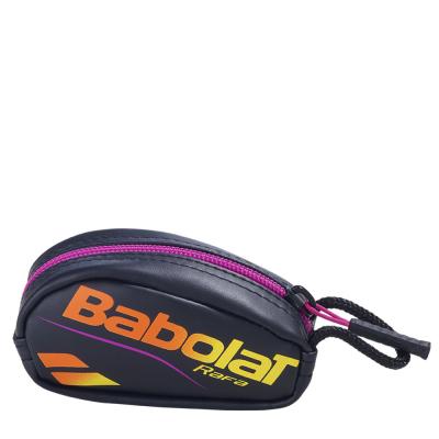 Babolat Mini Racket Holder Rafa