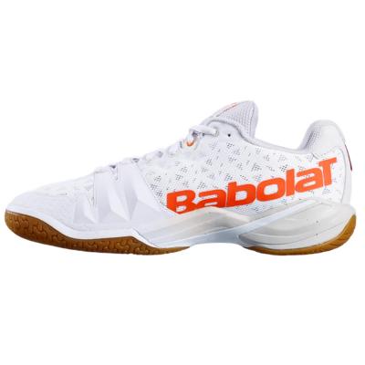 Babolat Shadow Tour Men White/Grey