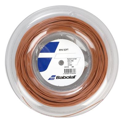 Babolat RPM Soft 200m