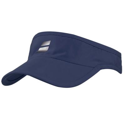 Babolat Visor Estate Blue 2022