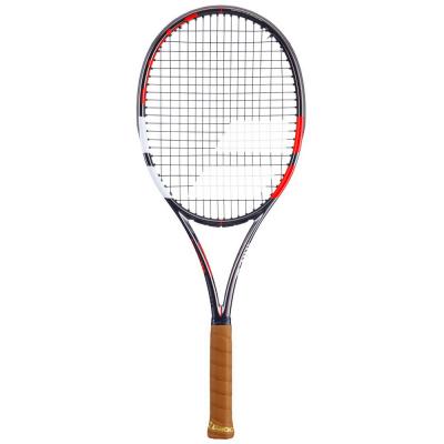 BABOLAT PURE STRIKE VS 2022 - TESTOVACÍ RAKETA k zapůjčení