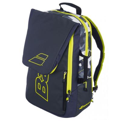 Babolat Pure Aero Backpack 2023