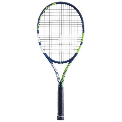 Babolat Boost Drive 2021 vypletená