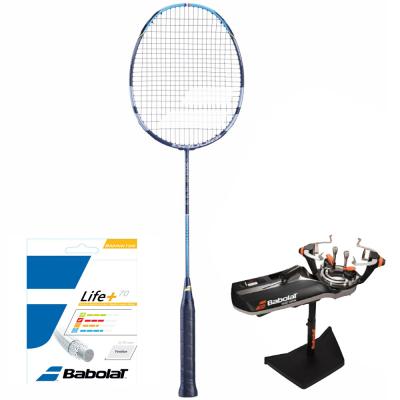 Babolat Satelite Lite 2022 vypletená