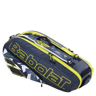 Babolat Pure Aero RH X6 2023