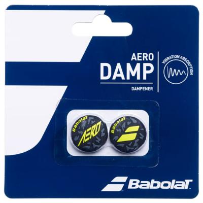 Babolat Aero Damp x2