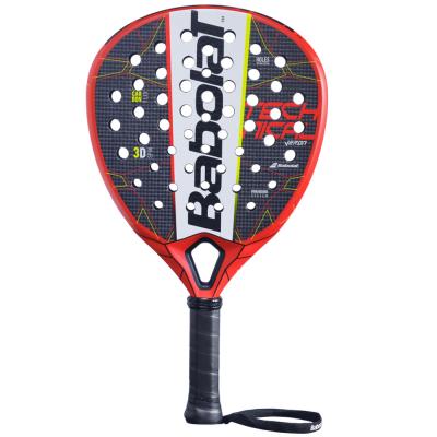 Babolat Technical Veron 2023