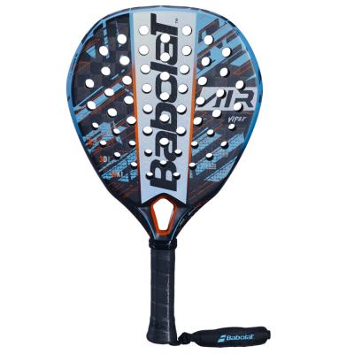 Babolat Air Viper 2023