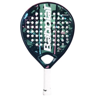 Babolat Reveal 2023