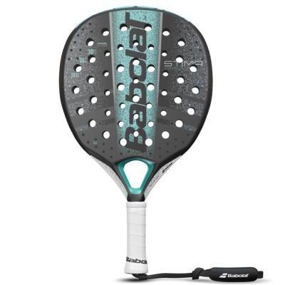 Babolat Stima Energy 2023