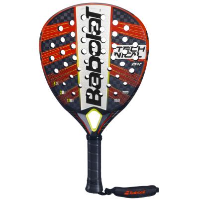 Babolat Technical Viper 2023