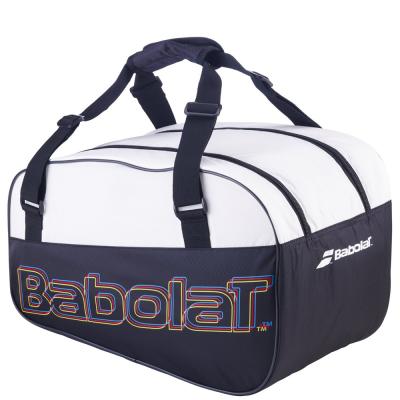 Babolat RH Padel Lite Black/White 2023