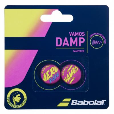 Babolat Vamos Damp x2 Rafa 2023