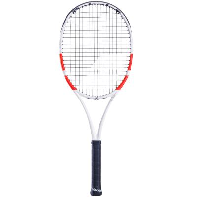 BABOLAT PURE STRIKE 98 16x19 2024 - TESTOVACÍ RAKETA k zapůjčení