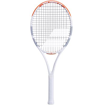 BABOLAT PURE EVO STRIKE 2024 - TESTOVACÍ RAKETA k zapůjčení