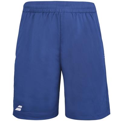 Babolat Play Short Men Sodalite Blue