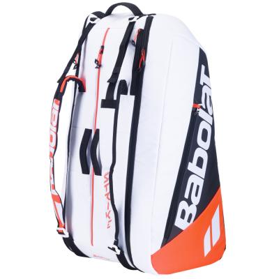 Babolat Pure Strike RH X12 2024