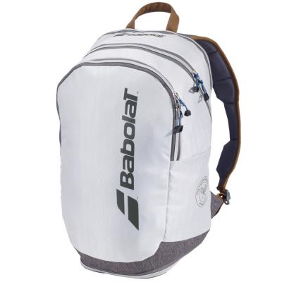 Babolat Court Backpack Wimbledon 2024