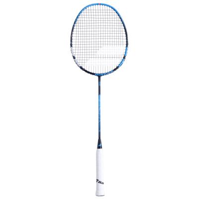 Babolat Prime 2024