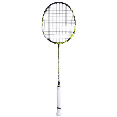 Babolat Speedlighter