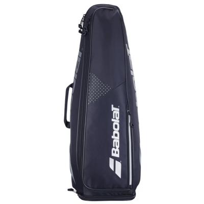 Babolat Backrack 3 Black