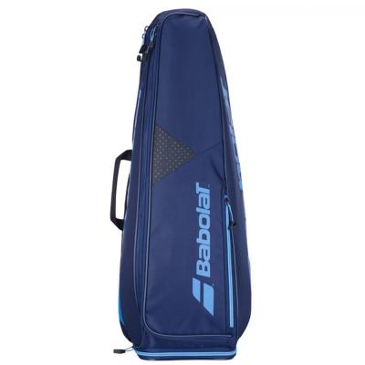 Babolat Backrack 3 Dark Blue