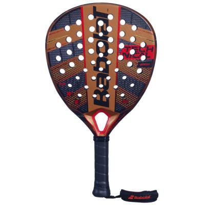 Babolat Technical Veron 2024