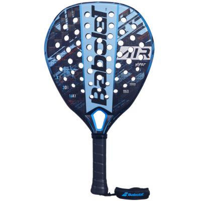 Babolat Air Viper 2024