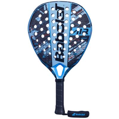 Babolat Air Veron 2024