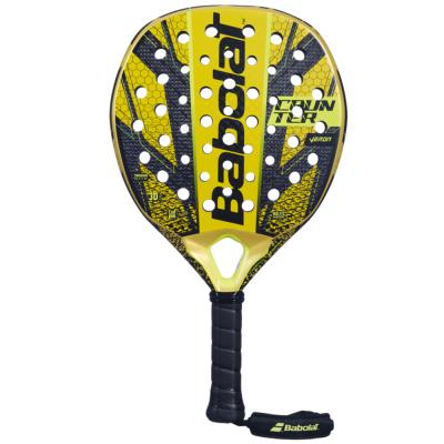 Babolat Counter Veron 2024