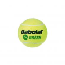 Babolat Green 1 ks