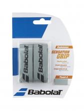 Babolat Sensation Grip X2 Grey
